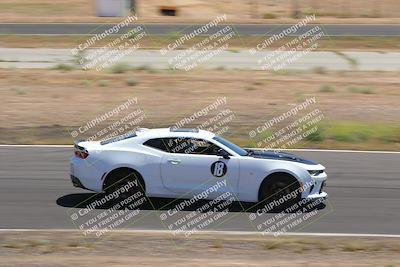 media/May-07-2022-Speed Ventures (Sat) [[e130248f08]]/Purple Group/2 purple 1140/